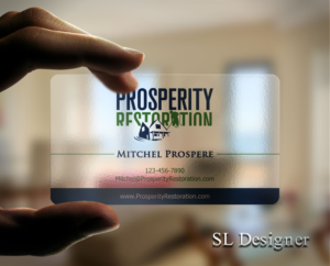 Business Card Design by SL Designer for Houston Slingshot Rental | Design: #10415085