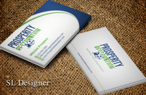 Business Card Design by SL Designer for Houston Slingshot Rental | Design: #10415086