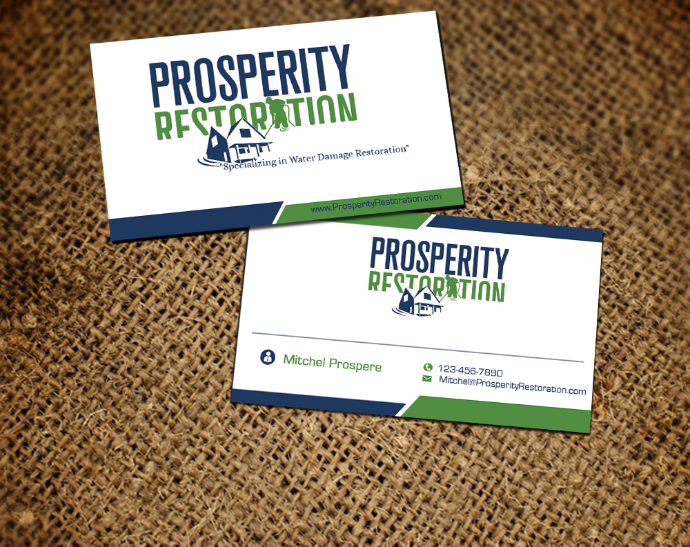 Business Card Design by gayathrik2244 for Houston Slingshot Rental | Design #10418383