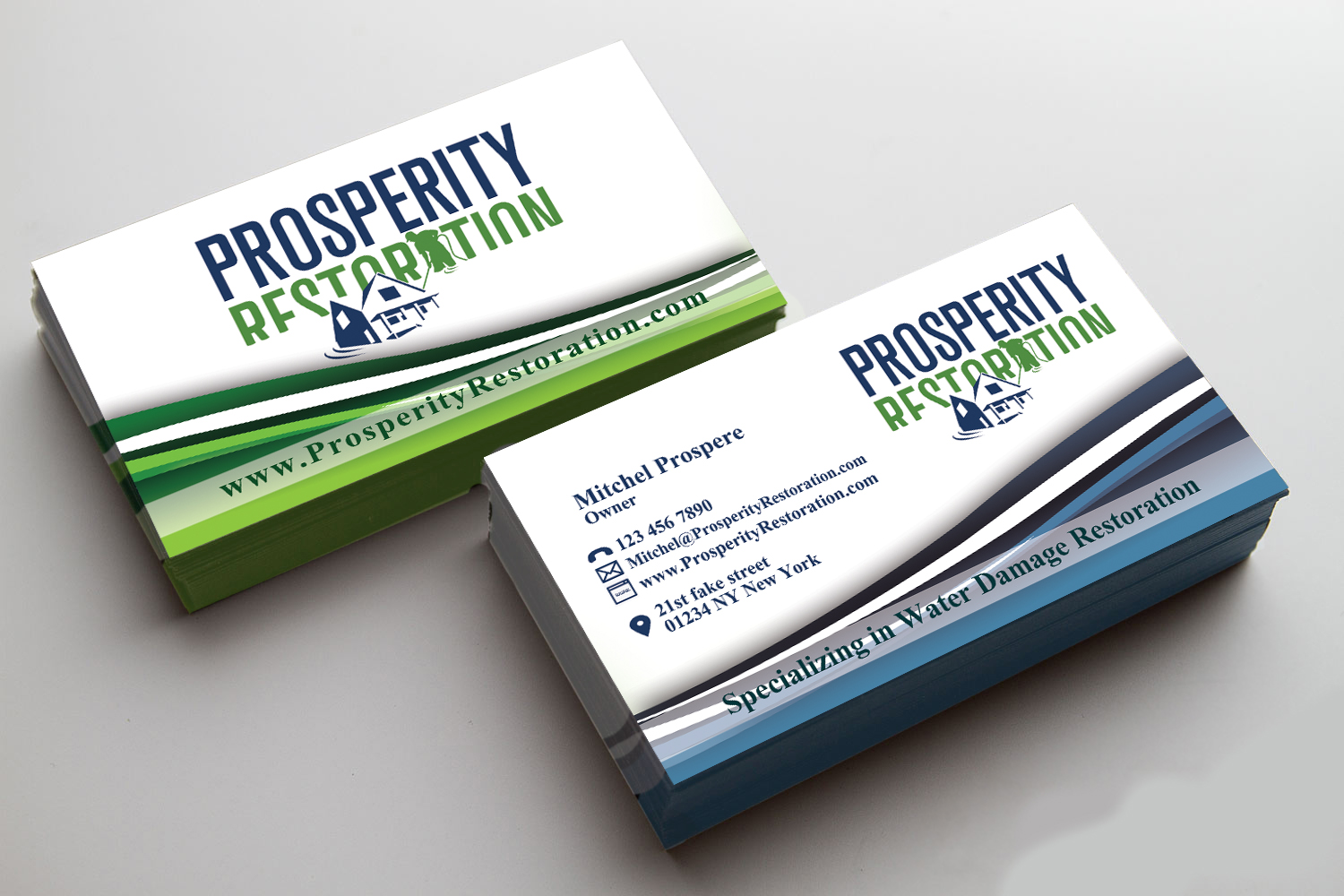 Business Card Design by th.evensen for Houston Slingshot Rental | Design #10423495