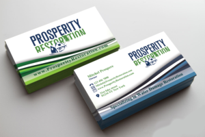 Business Card Design by th.evensen for Houston Slingshot Rental | Design: #10423496