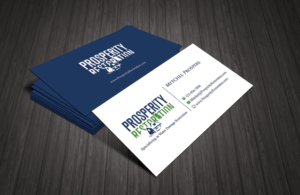 Business Card Design by Creative Designer 2016 for Houston Slingshot Rental | Design: #10414798