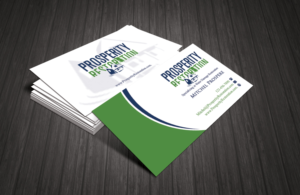 Business Card Design by Creative Designer 2016 for Houston Slingshot Rental | Design: #10414800