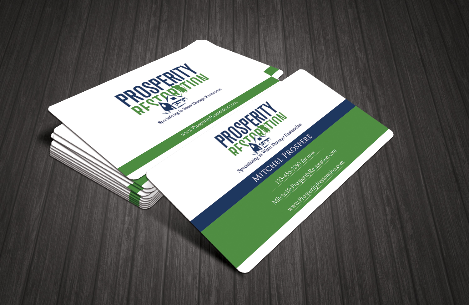 Business Card Design by Creative Designer 2016 for Houston Slingshot Rental | Design #10414803