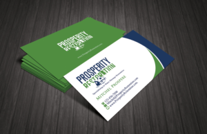 Business Card Design by Creative Designer 2016 for Houston Slingshot Rental | Design: #10414865