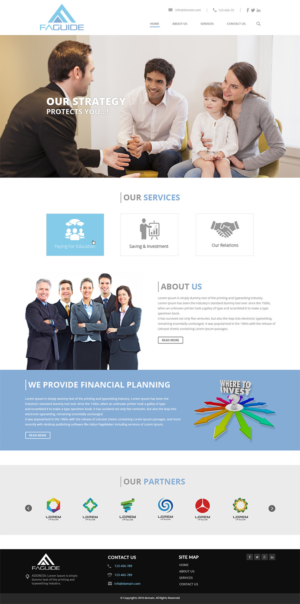 Grafik-Design von  Esolbiz