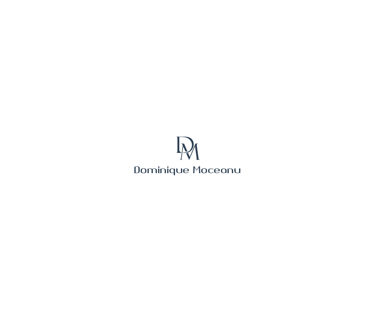 Logo Design by King Cozy for this project | Design #10428503
