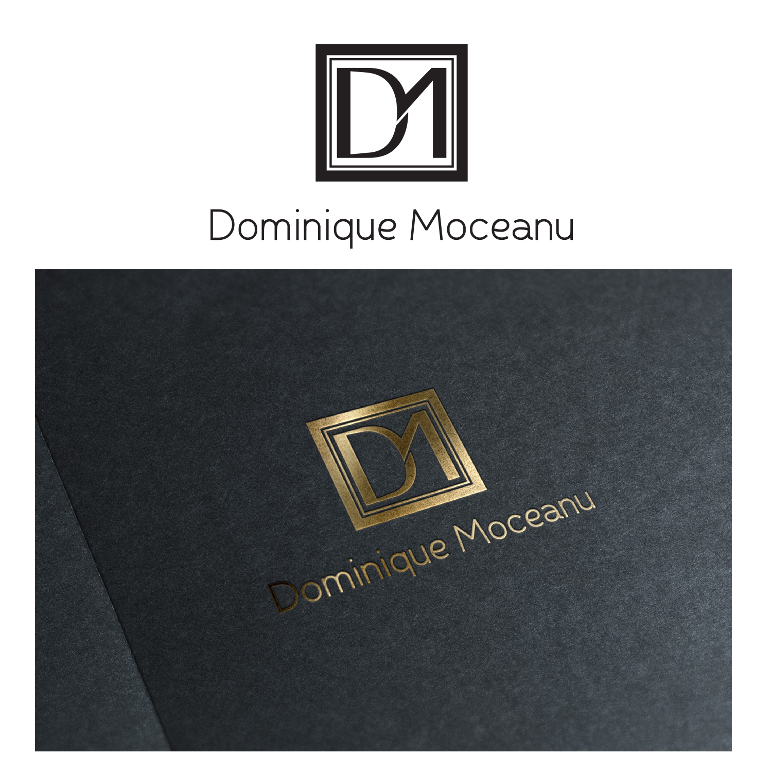 Diseño de Logo por Empathy Design para este proyecto | Diseño #10439694
