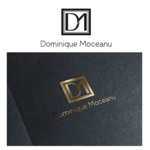 Logo Design by Empathy Design