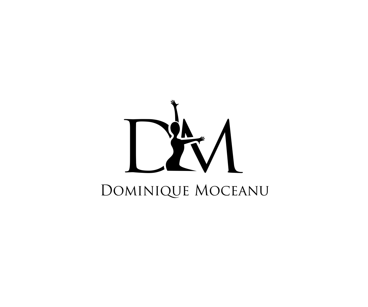 Diseño de Logo por dreams and reality para este proyecto | Diseño #10439651