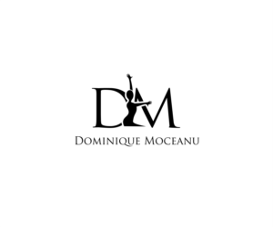 Logo Design by dreams &amp; reality for this project | Design #10439651