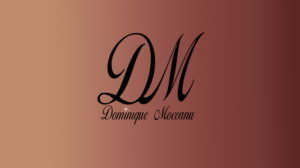 Diseño de Logo por jill_mergendahl para este proyecto | Diseño: #10431198