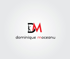 Diseño de Logo por Aeidan para este proyecto | Diseño: #10436303