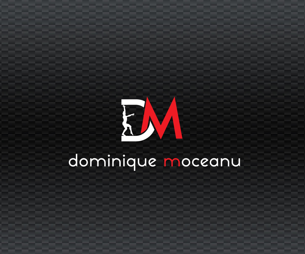 Diseño de Logo por Aeidan para este proyecto | Diseño #10436304