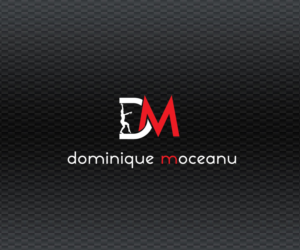 Diseño de Logo por Aeidan para este proyecto | Diseño: #10436304