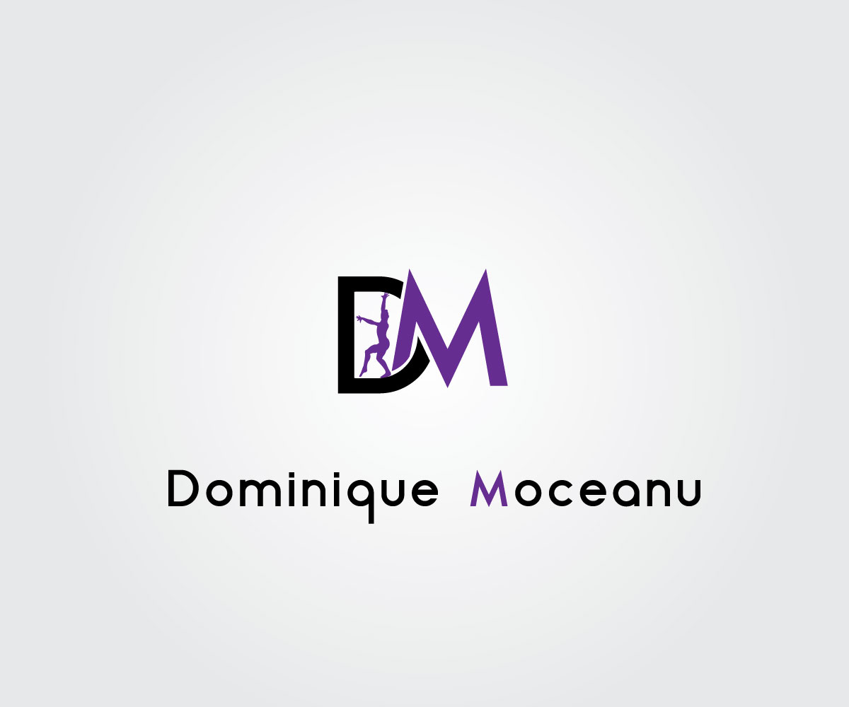 Design de Logo par Aeidan pour ce projet | Design #10436983