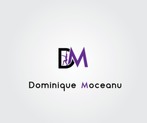 Diseño de Logo por Aeidan para este proyecto | Diseño: #10436983