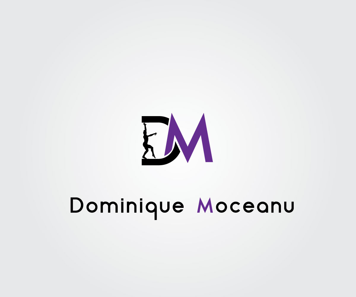 Design de Logo par Aeidan pour ce projet | Design #10436985