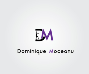 Diseño de Logo por Aeidan para este proyecto | Diseño: #10436985