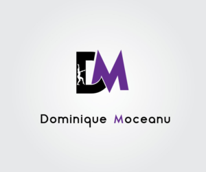 Diseño de Logo por Aeidan para este proyecto | Diseño: #10437669