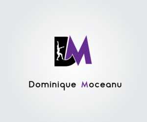 Diseño de Logo por Aeidan para este proyecto | Diseño: #10437670