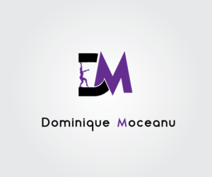 Diseño de Logo por Aeidan para este proyecto | Diseño: #10437671