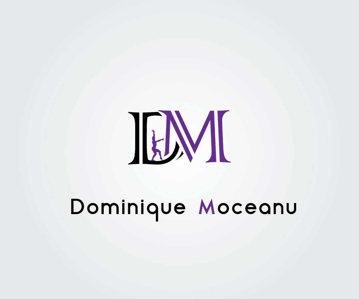 Logo Design by Aeidan for this project | Design #10438872