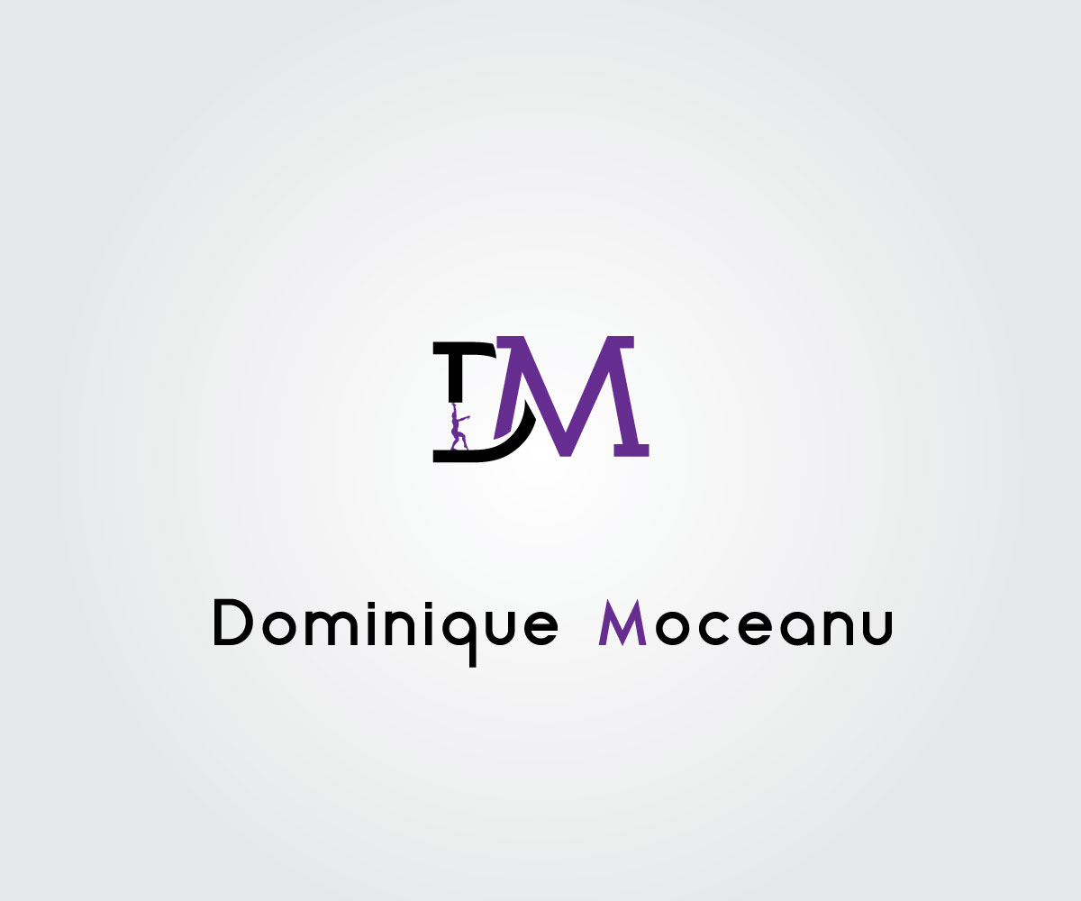 Diseño de Logo por Aeidan para este proyecto | Diseño #10438873