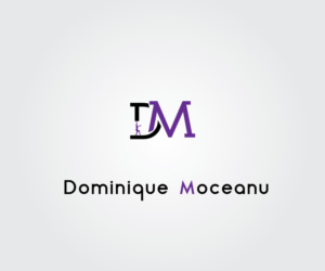 Diseño de Logo por Aeidan para este proyecto | Diseño: #10438873