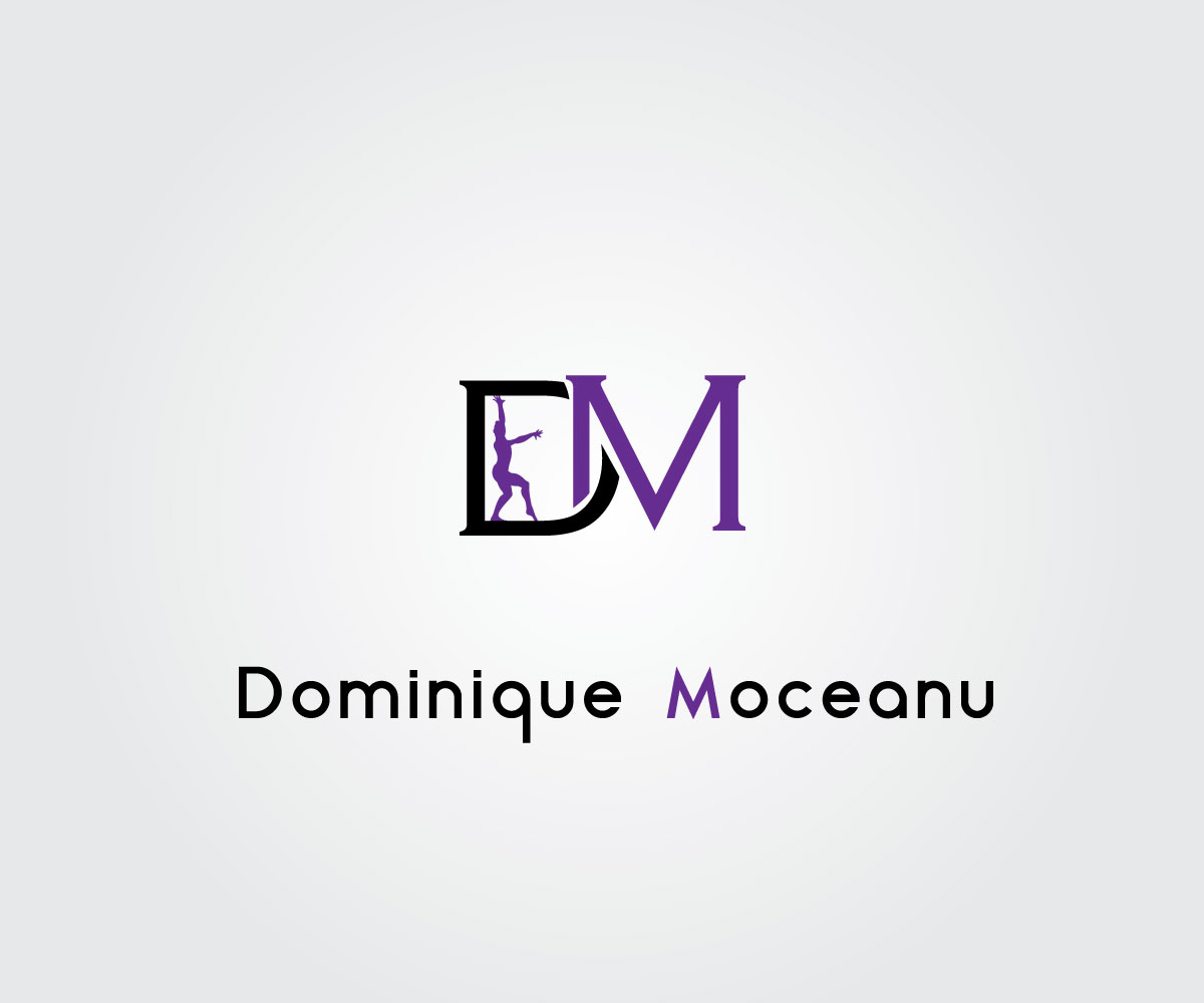 Diseño de Logo por Aeidan para este proyecto | Diseño #10438875