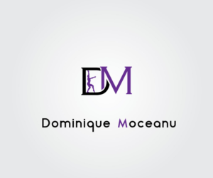 Diseño de Logo por Aeidan para este proyecto | Diseño: #10438875