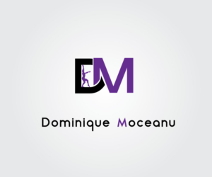 Diseño de Logo por Aeidan para este proyecto | Diseño: #10438876