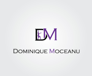 Logo Design by Aeidan