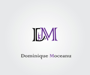 Diseño de Logo por Aeidan para este proyecto | Diseño: #10445118