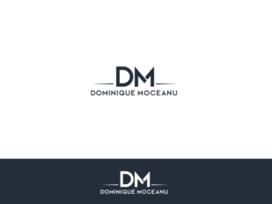 Diseño de Logo por Atec para este proyecto | Diseño: #10430564