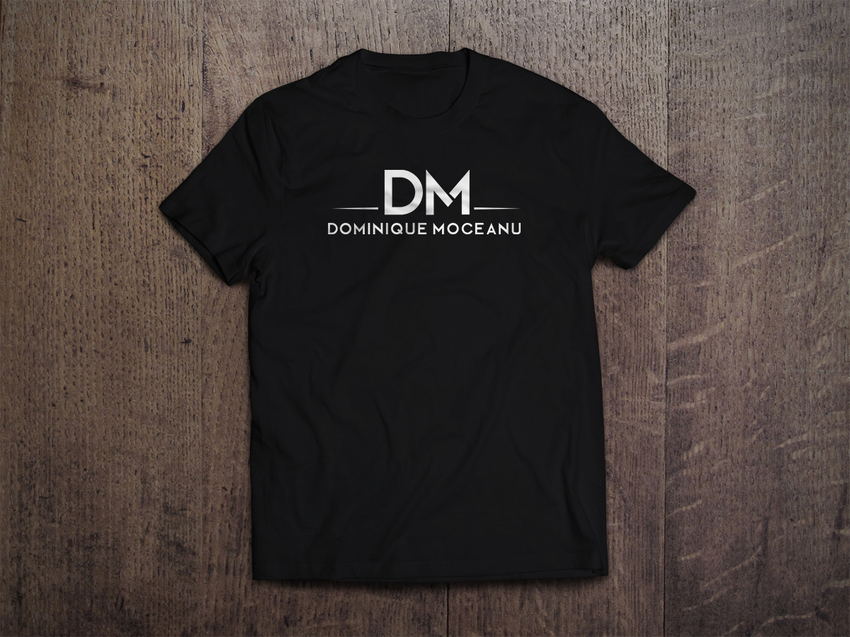 Logo Design by Atec for this project | Design #10430578