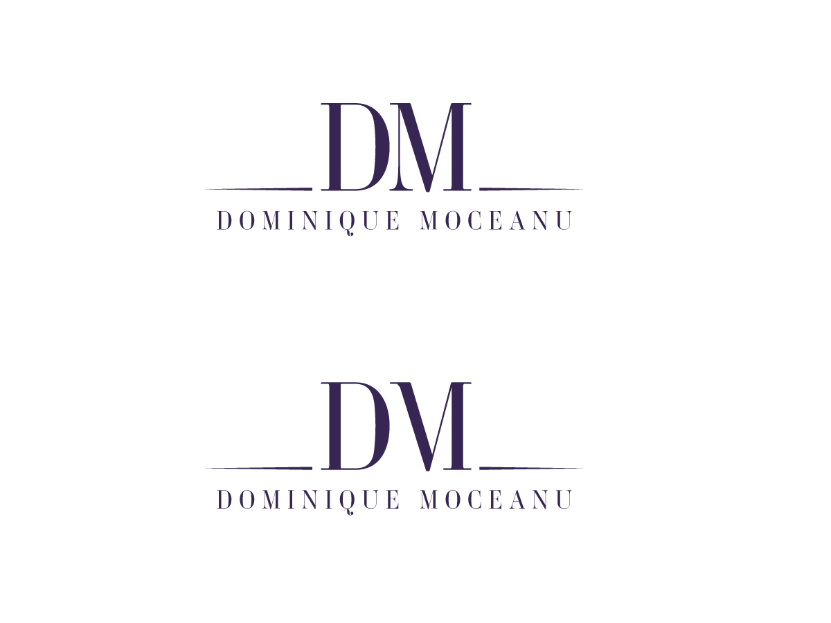 Design de Logo par Atec pour ce projet | Design #10435314
