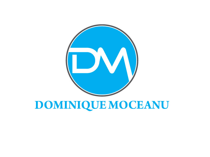 Logo Design by Mehedi Hasan ™ for this project | Design #10430655