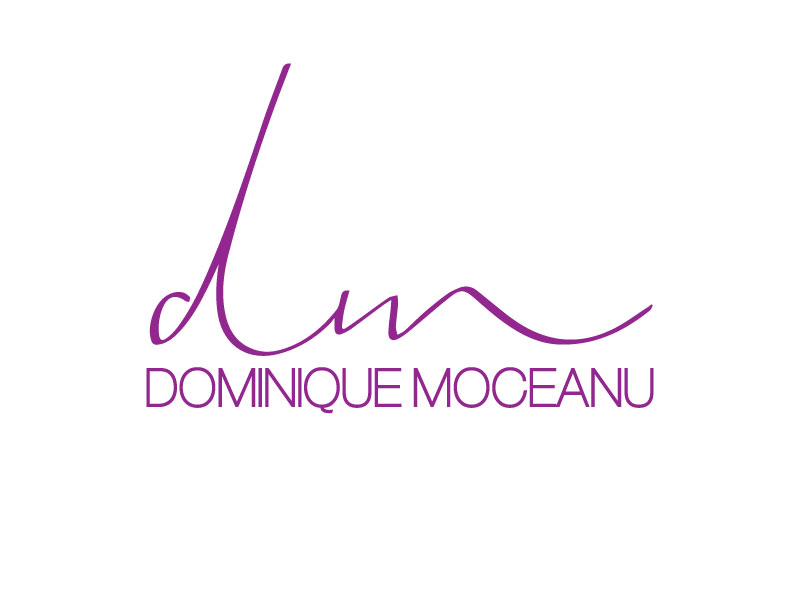 Diseño de Logo por Mehedi Hasan ™ para este proyecto | Diseño #10430656
