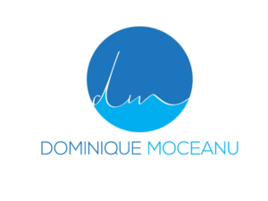 Diseño de Logo por Mehedi Hasan ™ para este proyecto | Diseño: #10430657