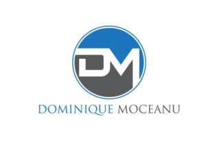 Diseño de Logo por Mehedi Hasan ™ para este proyecto | Diseño: #10430658