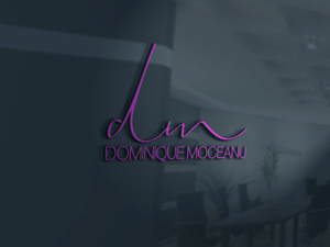 Diseño de Logo por Mehedi Hasan ™ para este proyecto | Diseño: #10430661