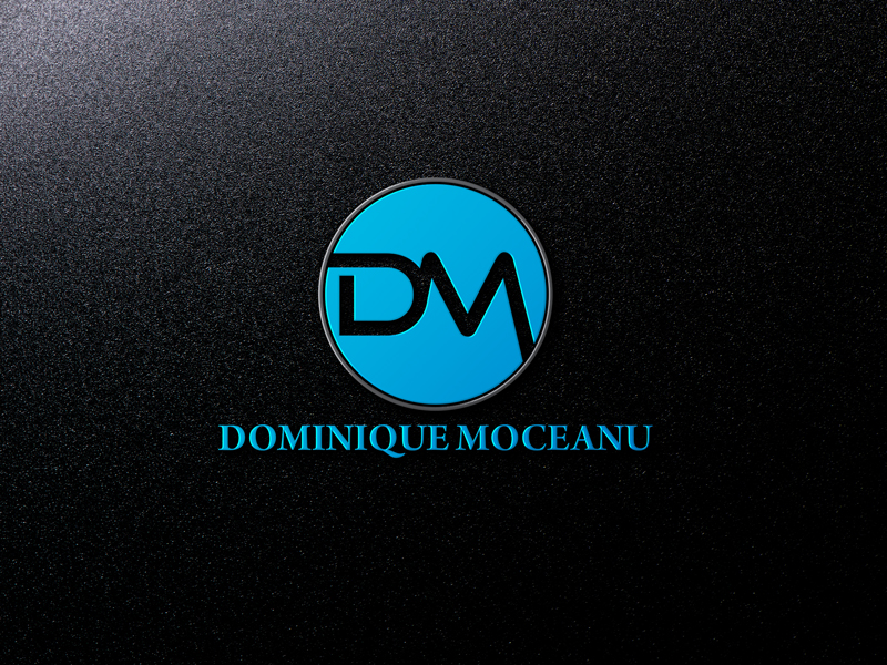 Diseño de Logo por Mehedi Hasan ™ para este proyecto | Diseño #10430662