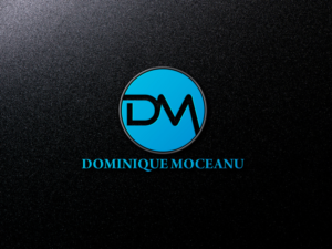 Diseño de Logo por Mehedi Hasan ™ para este proyecto | Diseño: #10430662