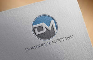 Diseño de Logo por Mehedi Hasan ™ para este proyecto | Diseño: #10430663