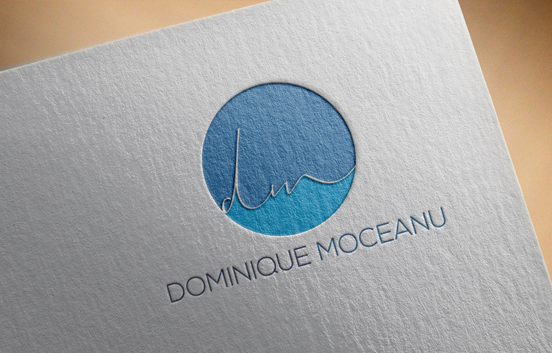 Logo Design by Mehedi Hasan ™ for this project | Design #10430664