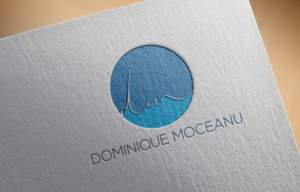 Diseño de Logo por Mehedi Hasan ™ para este proyecto | Diseño: #10430664