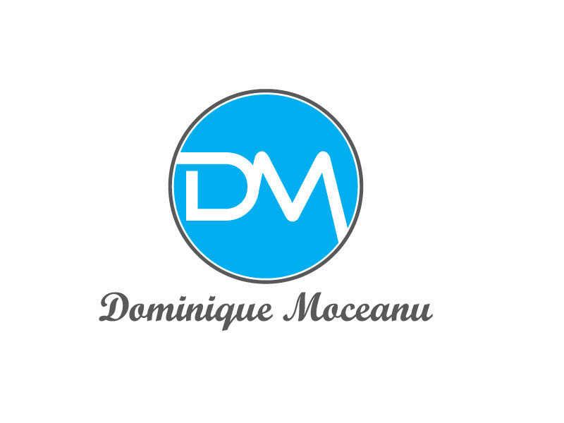 Diseño de Logo por Mehedi Hasan ™ para este proyecto | Diseño #10434036