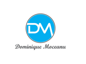 Diseño de Logo por Mehedi Hasan ™ para este proyecto | Diseño: #10434036