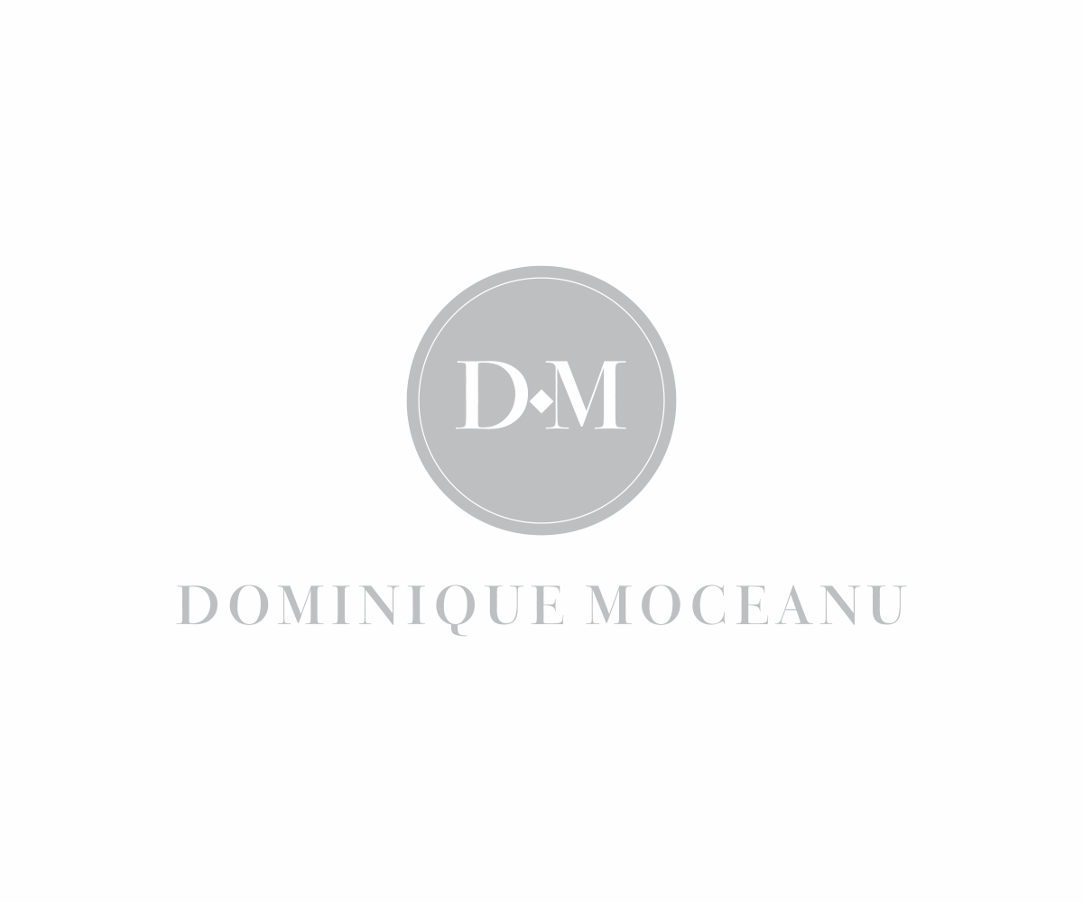 Diseño de Logo por maverick para este proyecto | Diseño #10442451